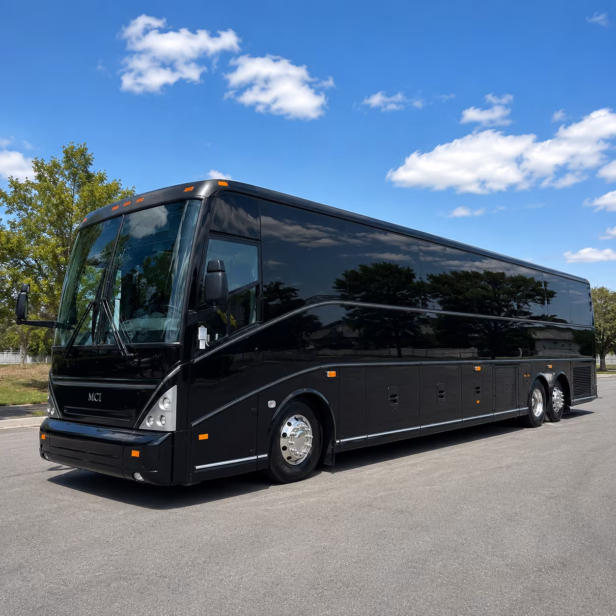 augusta wine festival bus rentals for o fallon groups