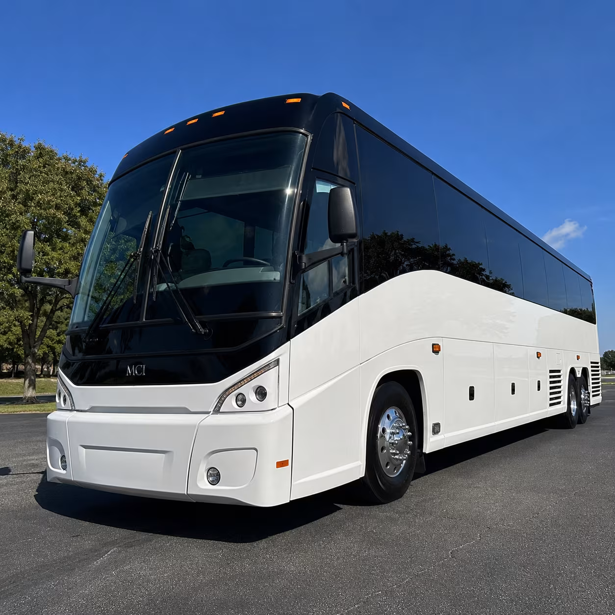 blues game buses to enterprise center from o fallon