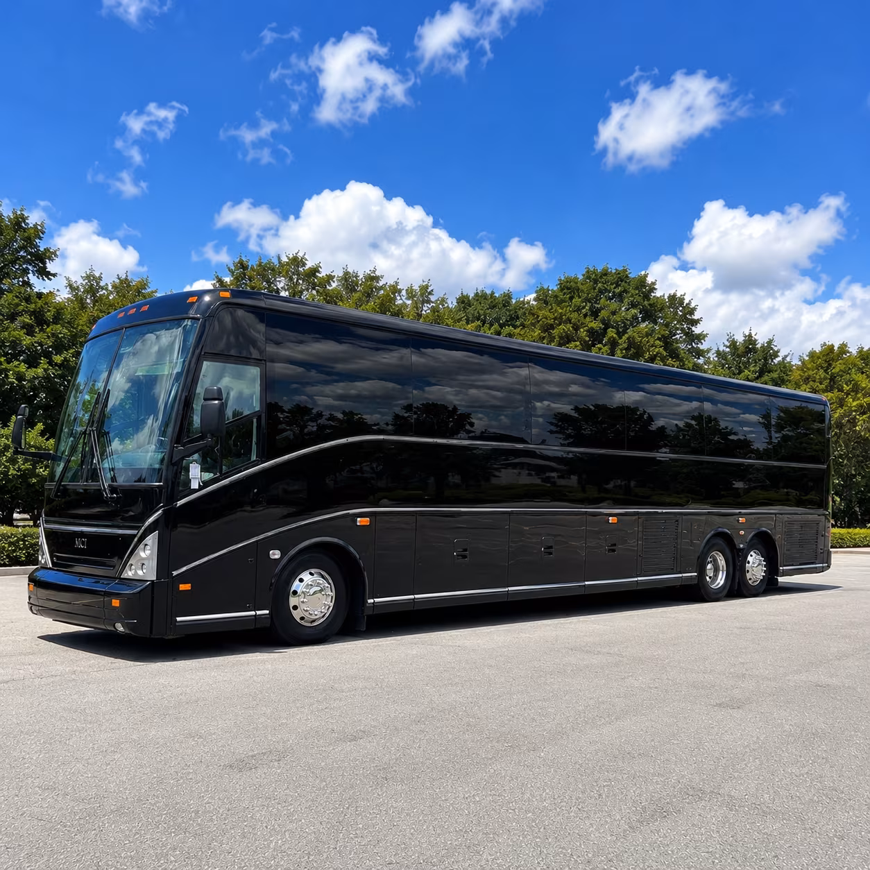 bus rentals to hermann oktoberfest and maifest wine festivals