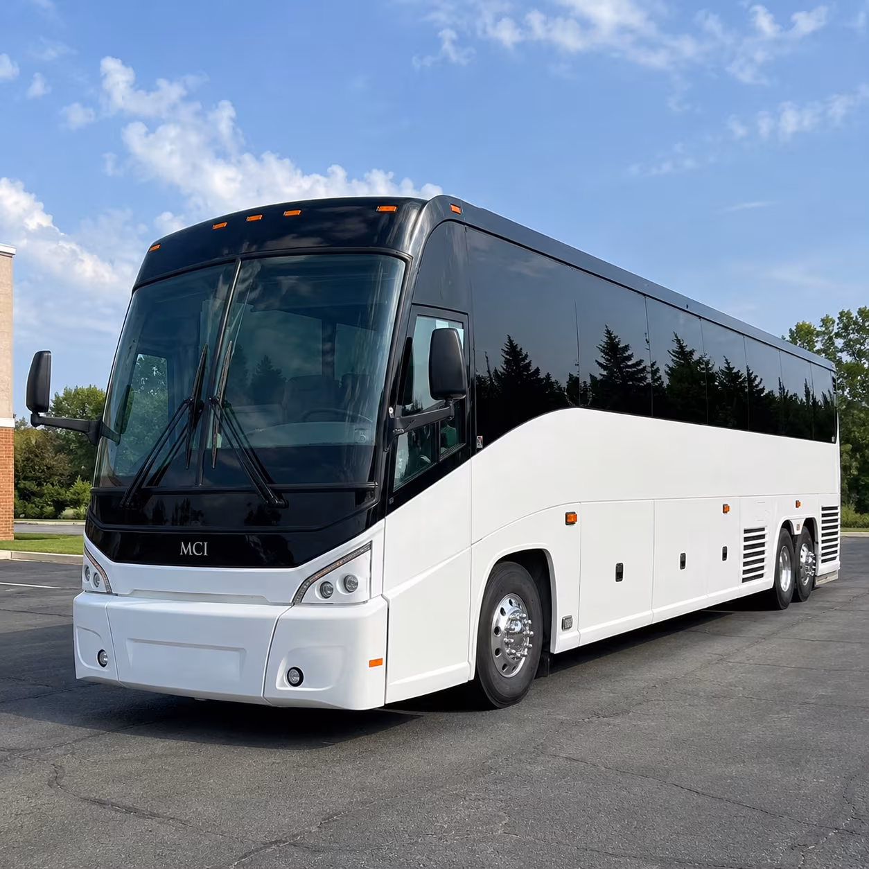 buses for daniel boone home and missouri history field trips