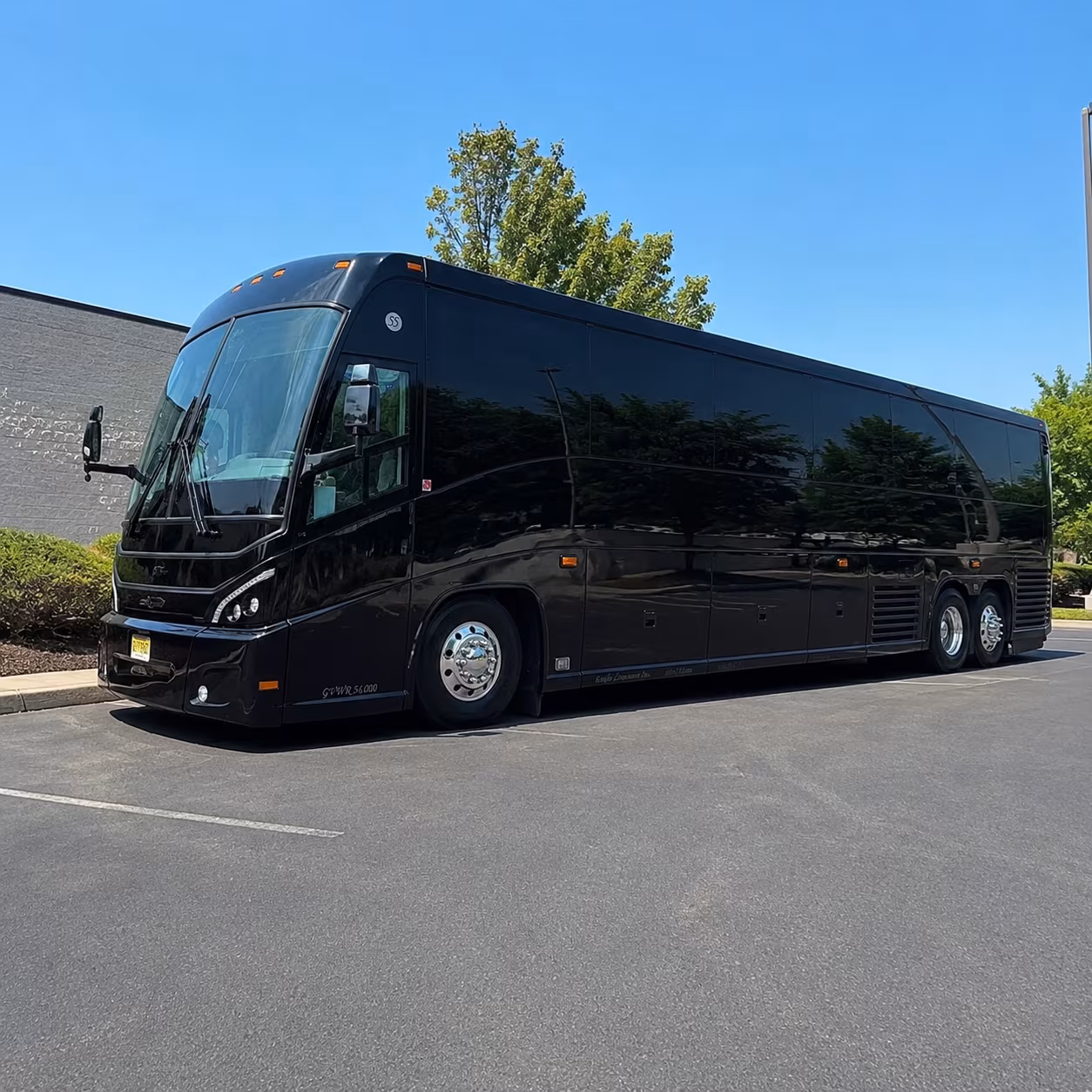 cardinals and blues game buses that skip the i 70 backup