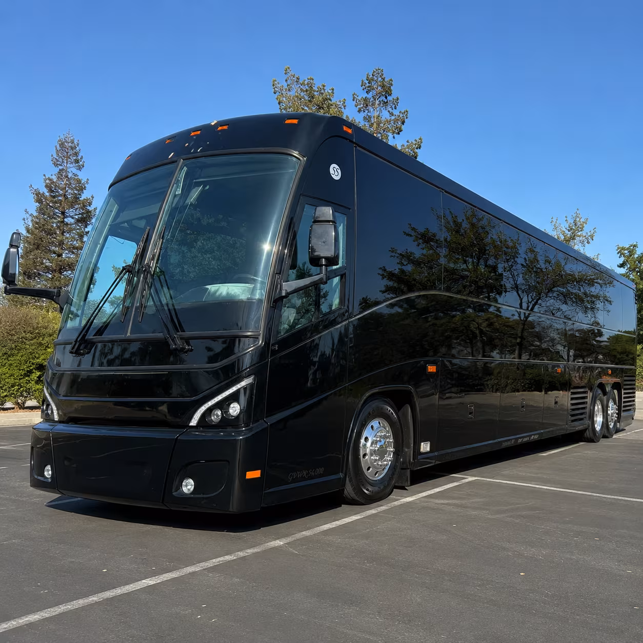 concert buses to hollywood casino amphitheatre from o fallon