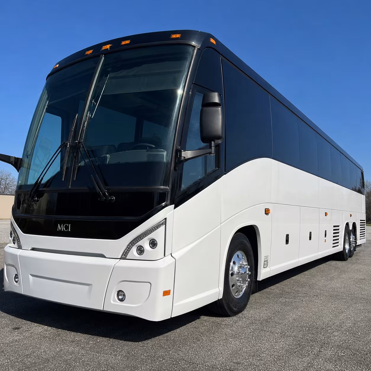 conference training and corporate event shuttles in o fallon