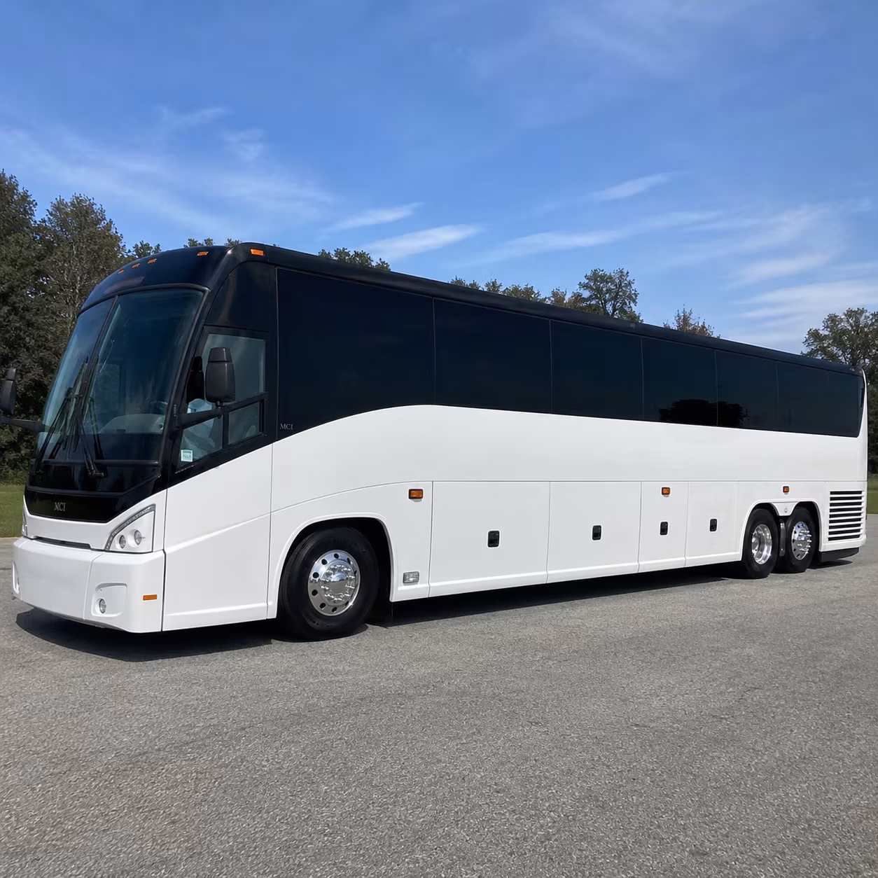 daily commuter shuttle routes along the i 64 corridor in st charles county