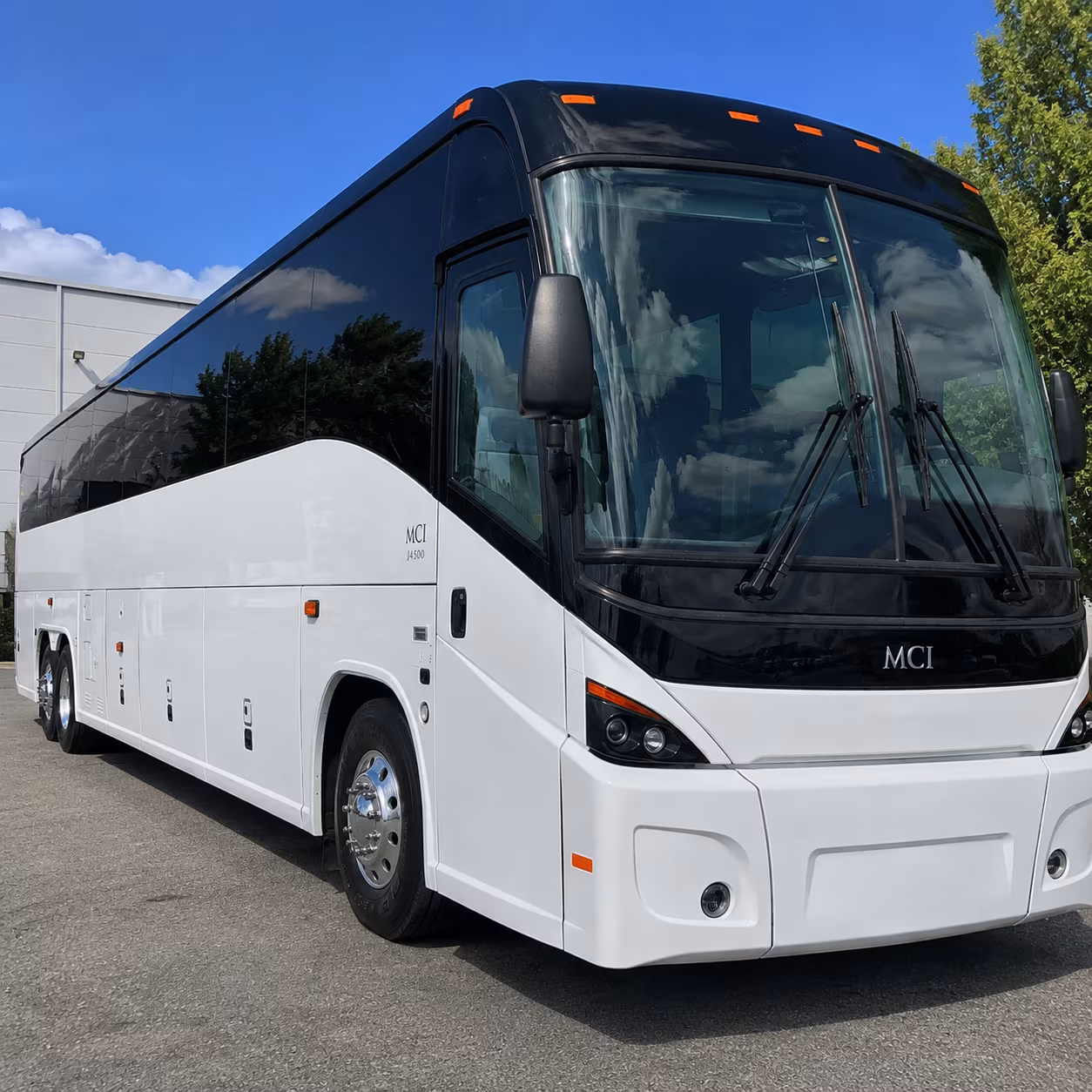 group casino and resort trips from o fallon to ameristar st charles