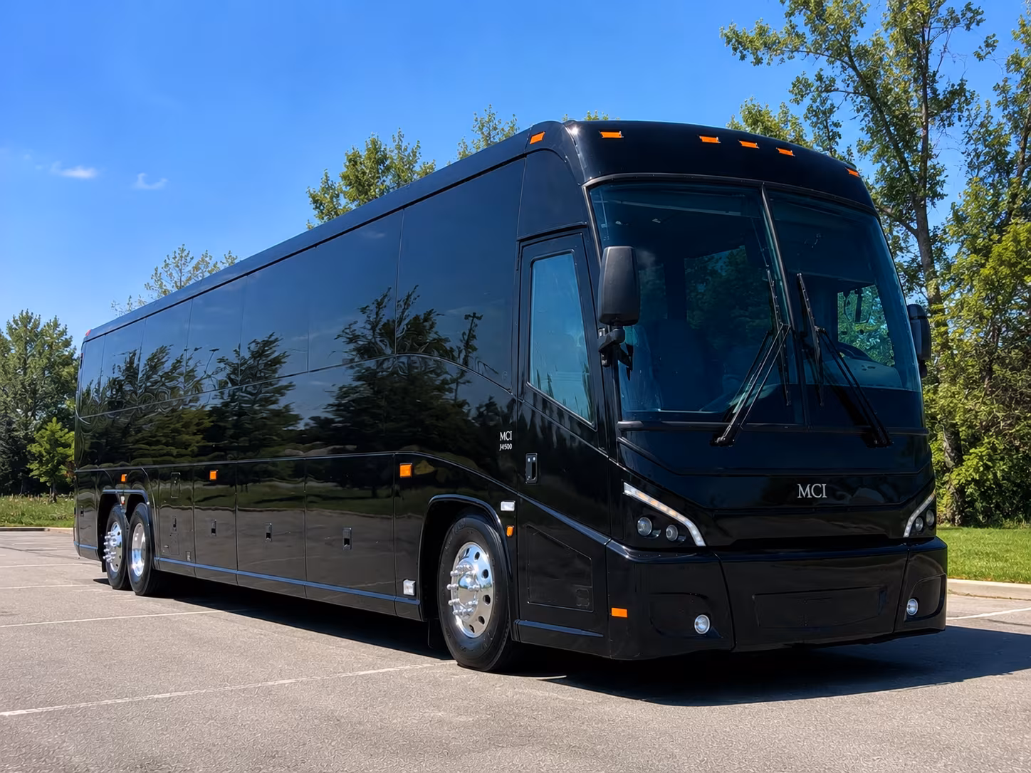 how the day of the week changes what a bus costs in o fallon missouri