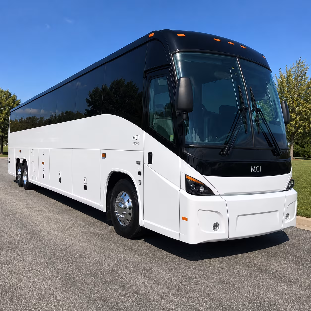 long distance bus trips from o fallon to branson missouri