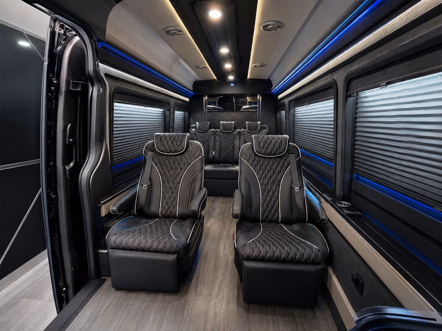 midamerica st louis airport blv group transportation from o fallon