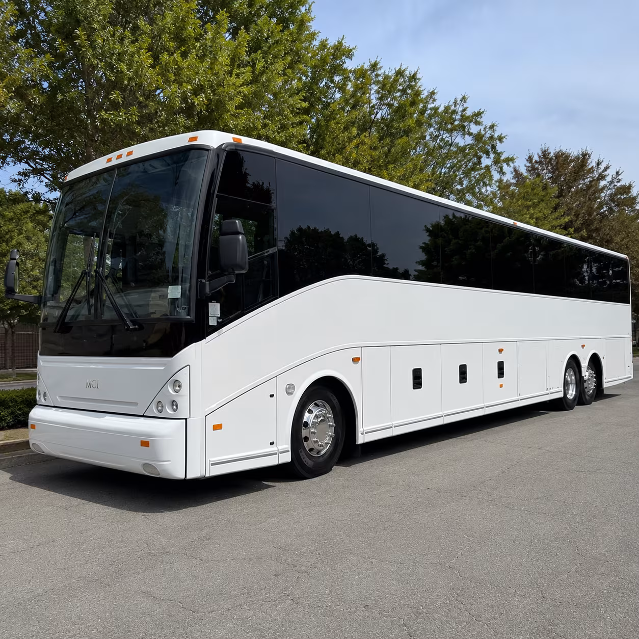 missouri national guard annual training and drill weekend transportation