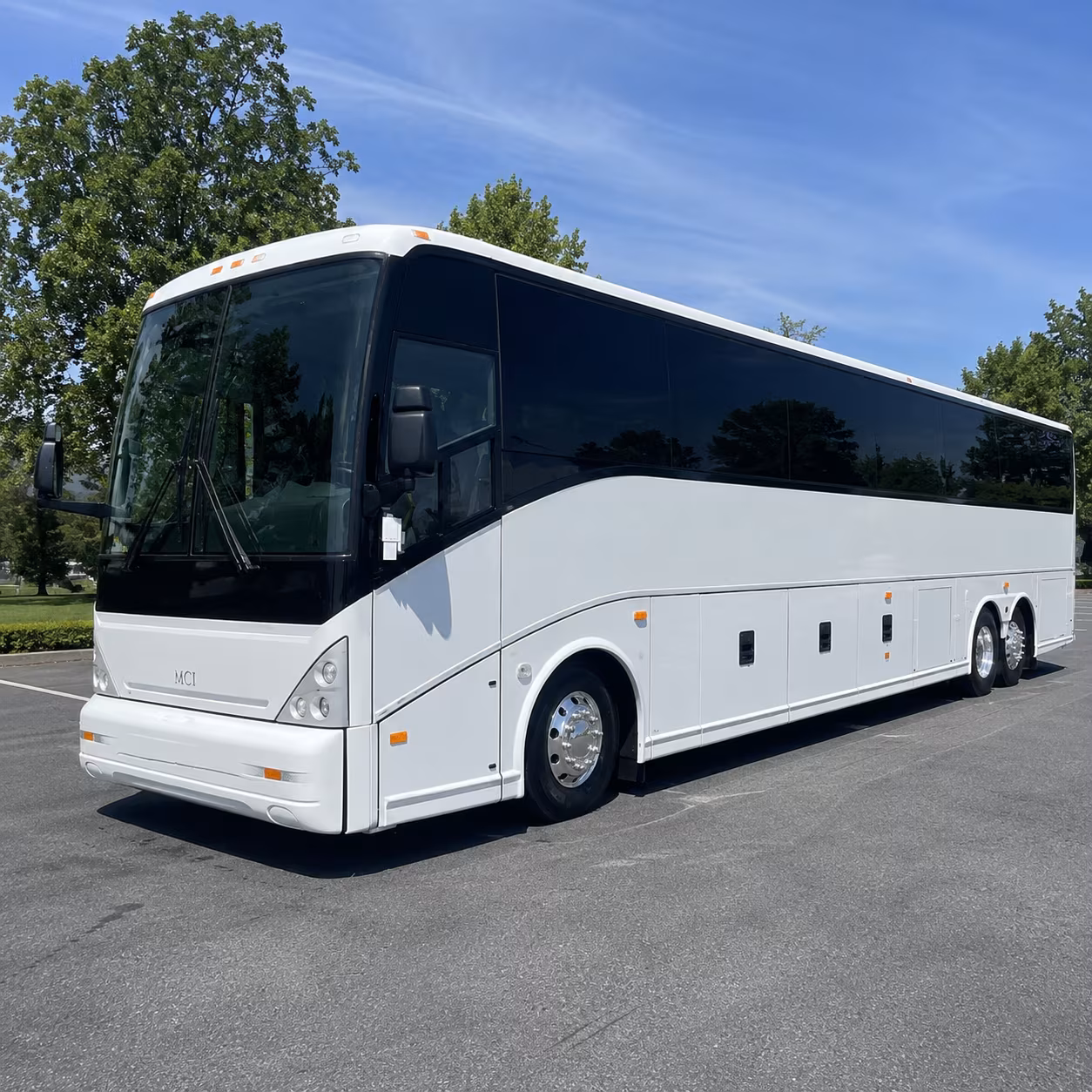 o fallon and wentzville shift worker transportation to manufacturing facilities