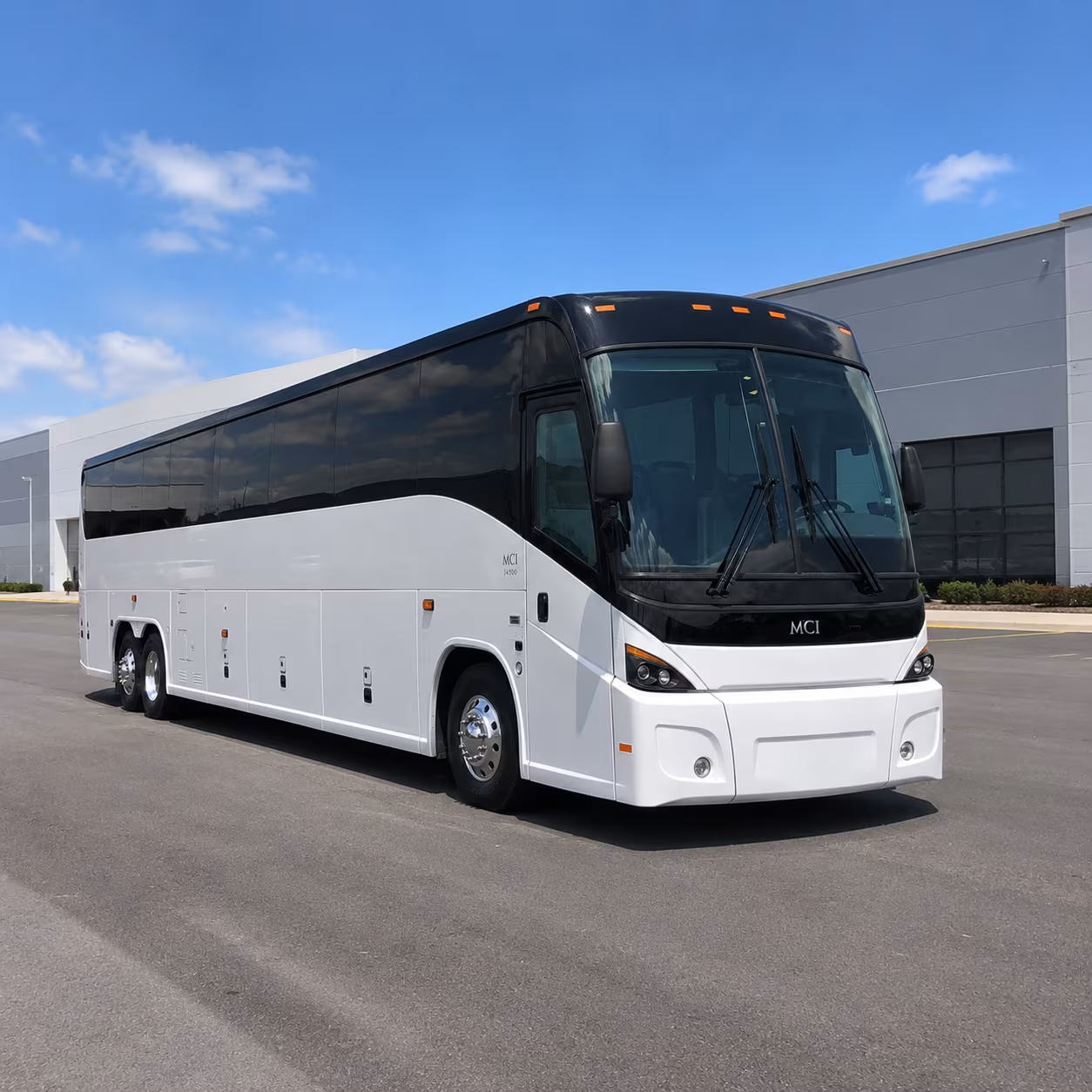ofallon charter bus hero 3
