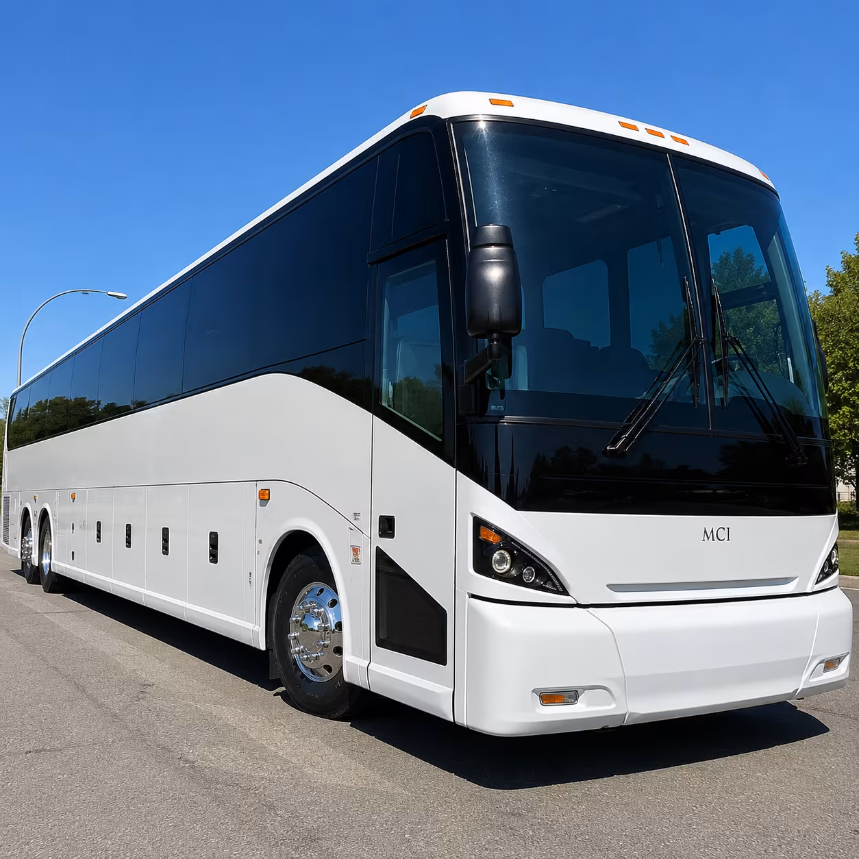 ofallon government military transportation onboard seating