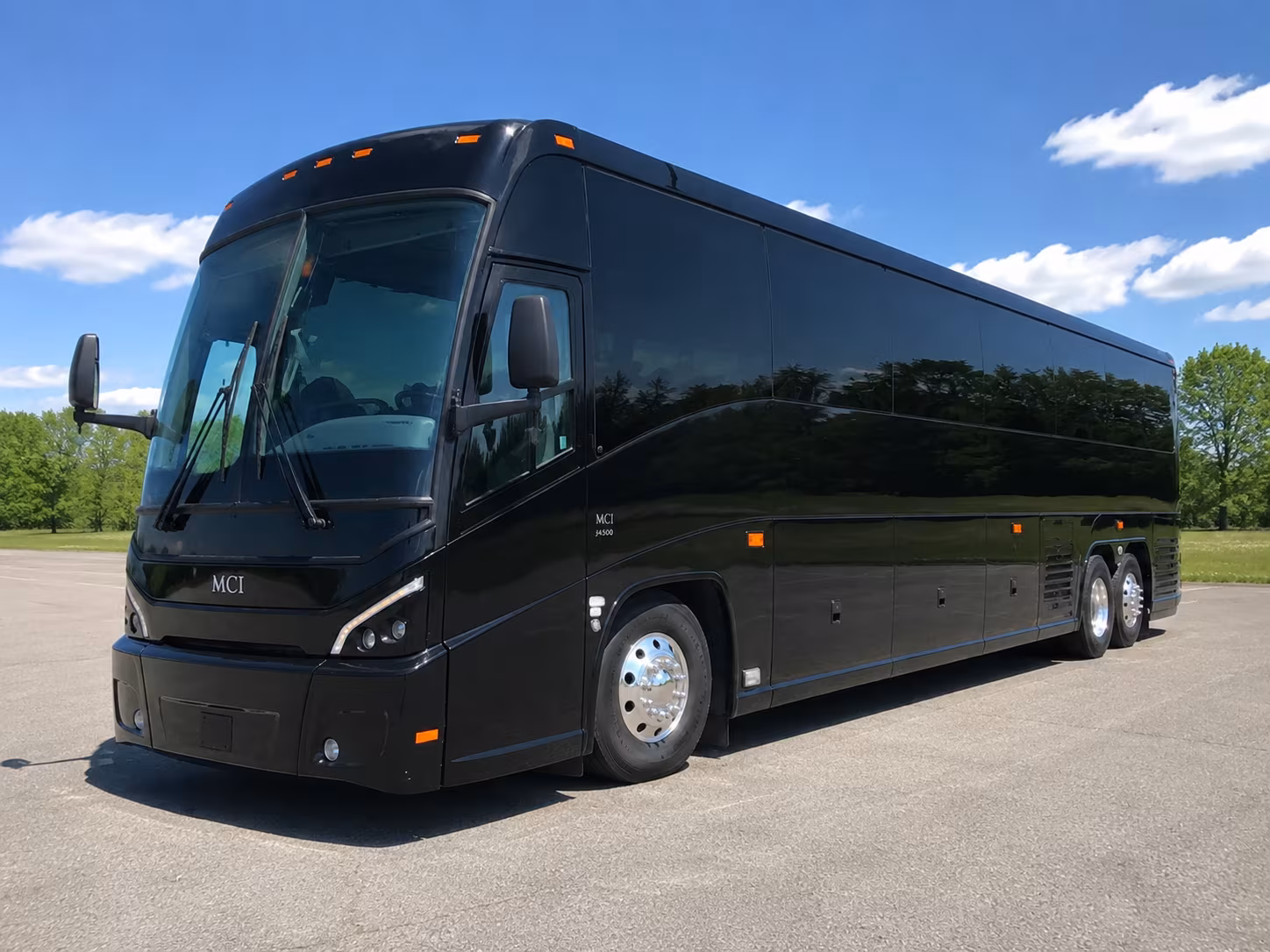 ofallon government military transportation