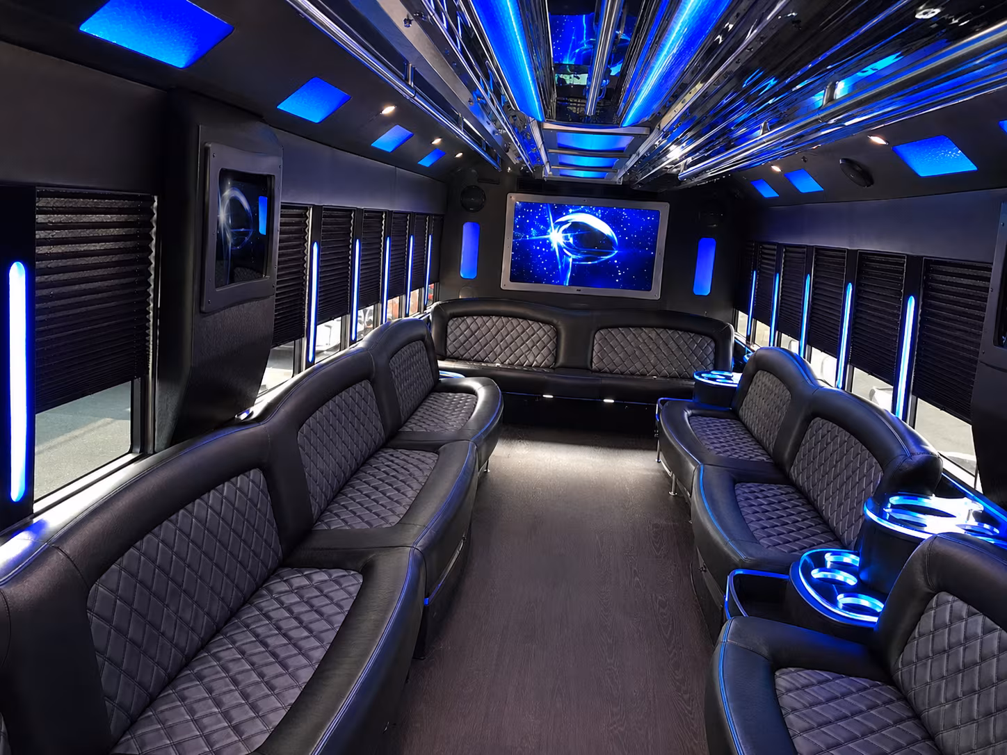 ofallon party bus booking step 3