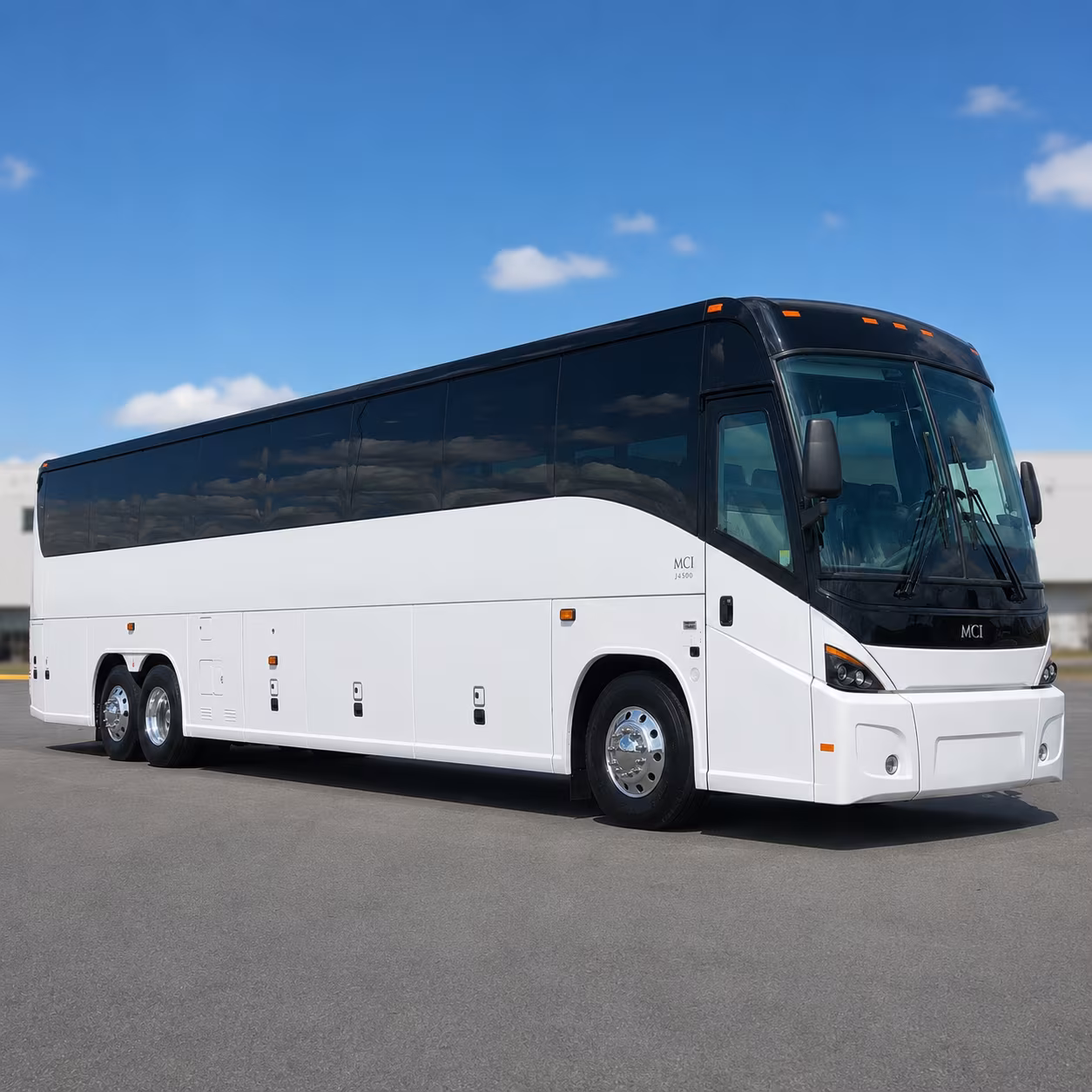 overnight and multi day charter bus trips from o fallon to chicago and nashville