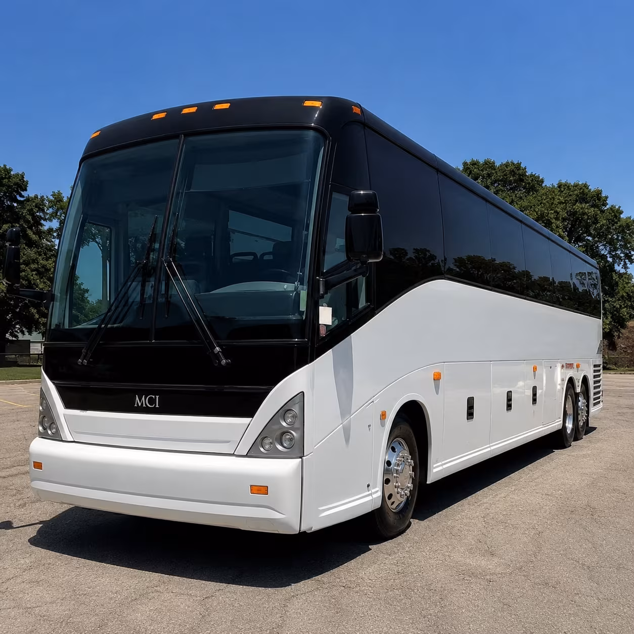 scott air force base shuttle buses from o fallon and st charles county