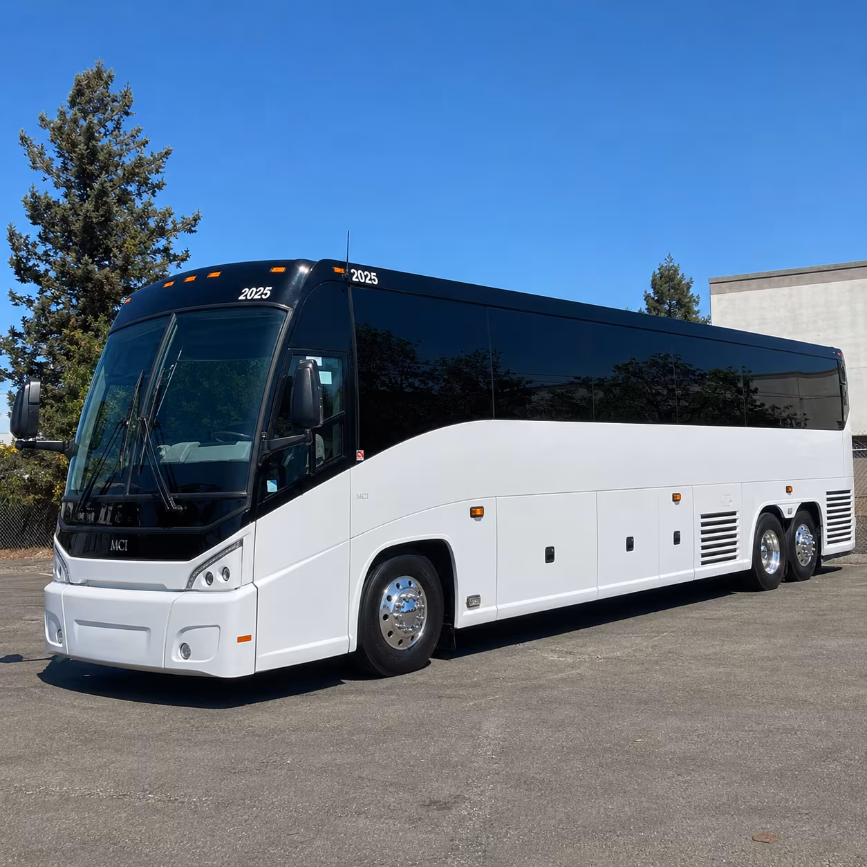 st louis city sc match buses to citypark