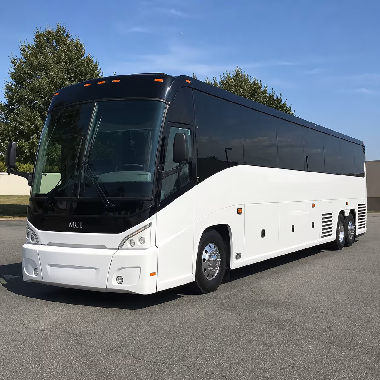 youth sports tournament buses built around the ozzie smith sports complex