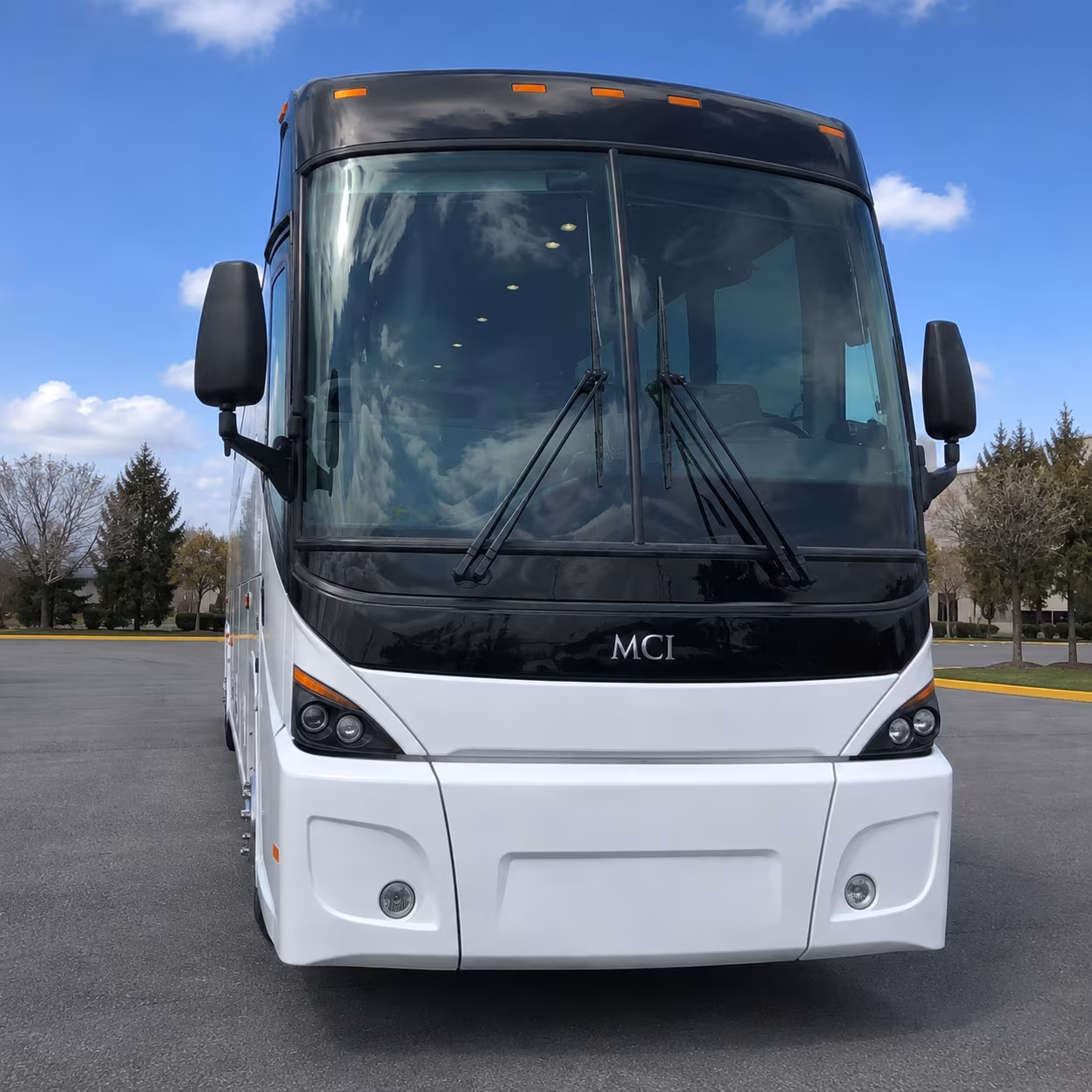 youth sports tournament buses from o fallon s ozzie smith sports complex
